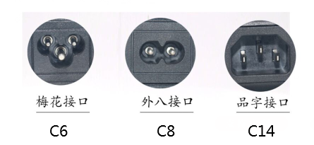 CCC CQC desktop earth grounded 120w switch power supply 100-240vac dc 12v 10a adapter IEC C14 12v10a ac dc power adapter