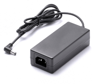 Newly KC KCC passed BSG-60W1205000-P laptop Switch power supply Earth-grounded IEC C14 power adapters 12v 5a ac dc adapters 60w