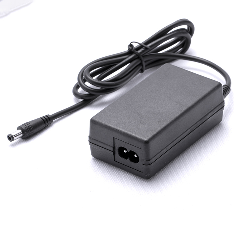 UKCA CE certified 48W power adapter charger 15v Laptop power supply IEC C8 C6 15v 3a ac dc adapter 15v3a for Electronic Piano