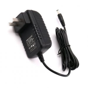 Factory Price CQC CCC 20W mobile DVE power supply 12V1.66A dve charger Chinese plug 12v 1.66a ac dc adapters with 4.0*1.7mm jack