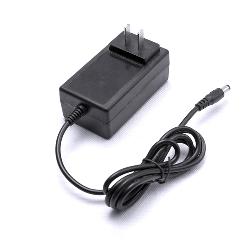 CQC passed fast shipping Chinese plug-in 12v 48w switch power supply 12v 4000ma adaptor power 12v 4.0a ac dc adapters for CCTV